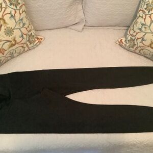Nike Dri-Fit Legging